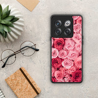 Thumbnail for Valentine Rosegarden - OnePlus 10T case