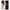 Θήκη OnePlus 10T Walking Mermaid από τη Smartfits με σχέδιο στο πίσω μέρος και μαύρο περίβλημα | OnePlus 10T Walking Mermaid case with colorful back and black bezels