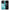 Θήκη OnePlus 10T Water Flower από τη Smartfits με σχέδιο στο πίσω μέρος και μαύρο περίβλημα | OnePlus 10T Water Flower case with colorful back and black bezels