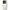 OnePlus 10T Where Next θήκη από τη Smartfits με σχέδιο στο πίσω μέρος και μαύρο περίβλημα | Smartphone case with colorful back and black bezels by Smartfits