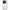 OnePlus 10T White Gold Marble θήκη από τη Smartfits με σχέδιο στο πίσω μέρος και μαύρο περίβλημα | Smartphone case with colorful back and black bezels by Smartfits