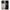 Θήκη OnePlus 10T World Map από τη Smartfits με σχέδιο στο πίσω μέρος και μαύρο περίβλημα | OnePlus 10T World Map case with colorful back and black bezels