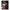 Θήκη OnePlus 10T Xmas Collage από τη Smartfits με σχέδιο στο πίσω μέρος και μαύρο περίβλημα | OnePlus 10T Xmas Collage case with colorful back and black bezels