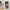Xmas Collage - OnePlus 10T θήκη