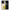 Θήκη OnePlus 10T Xmas Grinch από τη Smartfits με σχέδιο στο πίσω μέρος και μαύρο περίβλημα | OnePlus 10T Xmas Grinch case with colorful back and black bezels