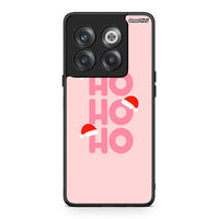 Thumbnail for Xmas Ho Ho Ho - OnePlus 10t case