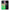Θήκη OnePlus 10T Xmas Lights από τη Smartfits με σχέδιο στο πίσω μέρος και μαύρο περίβλημα | OnePlus 10T Xmas Lights case with colorful back and black bezels