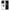 Θήκη OnePlus 10T Xmas Minion Lights από τη Smartfits με σχέδιο στο πίσω μέρος και μαύρο περίβλημα | OnePlus 10T Xmas Minion Lights case with colorful back and black bezels