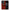 Θήκη OnePlus 10T Xmas Ultimate Spirit από τη Smartfits με σχέδιο στο πίσω μέρος και μαύρο περίβλημα | OnePlus 10T Xmas Ultimate Spirit case with colorful back and black bezels