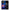 Θήκη OnePlus 10T Xmas Village από τη Smartfits με σχέδιο στο πίσω μέρος και μαύρο περίβλημα | OnePlus 10T Xmas Village case with colorful back and black bezels