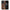 Θήκη OnePlus 10T Xmas Wishes από τη Smartfits με σχέδιο στο πίσω μέρος και μαύρο περίβλημα | OnePlus 10T Xmas Wishes case with colorful back and black bezels