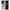 Θήκη OnePlus 10T Xmas Zzzz από τη Smartfits με σχέδιο στο πίσω μέρος και μαύρο περίβλημα | OnePlus 10T Xmas Zzzz case with colorful back and black bezels