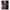 Θήκη Αγίου Βαλεντίνου OnePlus 10T Zeus Art από τη Smartfits με σχέδιο στο πίσω μέρος και μαύρο περίβλημα | OnePlus 10T Zeus Art case with colorful back and black bezels