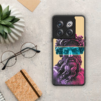 Thumbnail for Zeus Art - OnePlus 10t case