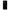 Θήκη OnePlus 11 5G Aesthetic Love 1 από τη Smartfits με σχέδιο στο πίσω μέρος και μαύρο περίβλημα | OnePlus 11 5G Aesthetic Love 1 Case with Colorful Back and Black Bezels