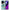 Θήκη OnePlus 11R / ACE 2 5G Aesthetic Summer από τη Smartfits με σχέδιο στο πίσω μέρος και μαύρο περίβλημα | OnePlus 11R / ACE 2 5G Aesthetic Summer Case with Colorful Back and Black Bezels