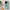 Θήκη OnePlus 11R / ACE 2 5G Aesthetic Summer από τη Smartfits με σχέδιο στο πίσω μέρος και μαύρο περίβλημα | OnePlus 11R / ACE 2 5G Aesthetic Summer Case with Colorful Back and Black Bezels