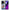 Θήκη OnePlus 11 5G All Greek από τη Smartfits με σχέδιο στο πίσω μέρος και μαύρο περίβλημα | OnePlus 11 5G All Greek Case with Colorful Back and Black Bezels
