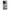 Θήκη OnePlus 11 5G All Greek από τη Smartfits με σχέδιο στο πίσω μέρος και μαύρο περίβλημα | OnePlus 11 5G All Greek Case with Colorful Back and Black Bezels