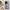 Θήκη OnePlus 11R / ACE 2 5G All Greek από τη Smartfits με σχέδιο στο πίσω μέρος και μαύρο περίβλημα | OnePlus 11R / ACE 2 5G All Greek Case with Colorful Back and Black Bezels