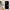 Θήκη OnePlus 11 5G Always & Forever 1 από τη Smartfits με σχέδιο στο πίσω μέρος και μαύρο περίβλημα | OnePlus 11 5G Always & Forever 1 Case with Colorful Back and Black Bezels