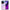 Θήκη OnePlus 11R / ACE 2 5G Anti Social από τη Smartfits με σχέδιο στο πίσω μέρος και μαύρο περίβλημα | OnePlus 11R / ACE 2 5G Anti Social Case with Colorful Back and Black Bezels