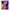 Θήκη OnePlus 11 5G Autumn Leaves από τη Smartfits με σχέδιο στο πίσω μέρος και μαύρο περίβλημα | OnePlus 11 5G Autumn Leaves Case with Colorful Back and Black Bezels