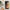 Θήκη OnePlus 11 5G Awesome Mix από τη Smartfits με σχέδιο στο πίσω μέρος και μαύρο περίβλημα | OnePlus 11 5G Awesome Mix Case with Colorful Back and Black Bezels