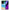 Θήκη OnePlus 11R / ACE 2 5G Beautiful Beach από τη Smartfits με σχέδιο στο πίσω μέρος και μαύρο περίβλημα | OnePlus 11R / ACE 2 5G Beautiful Beach Case with Colorful Back and Black Bezels