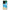 Θήκη OnePlus 11R / ACE 2 5G Beautiful Beach από τη Smartfits με σχέδιο στο πίσω μέρος και μαύρο περίβλημα | OnePlus 11R / ACE 2 5G Beautiful Beach Case with Colorful Back and Black Bezels