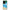 Θήκη OnePlus 11 5G Beautiful Beach από τη Smartfits με σχέδιο στο πίσω μέρος και μαύρο περίβλημα | OnePlus 11 5G Beautiful Beach Case with Colorful Back and Black Bezels