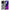 Θήκη OnePlus 11R / ACE 2 5G Black Hearts από τη Smartfits με σχέδιο στο πίσω μέρος και μαύρο περίβλημα | OnePlus 11R / ACE 2 5G Black Hearts Case with Colorful Back and Black Bezels