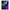 Θήκη OnePlus 11 5G Bmw E60 από τη Smartfits με σχέδιο στο πίσω μέρος και μαύρο περίβλημα | OnePlus 11 5G Bmw E60 Case with Colorful Back and Black Bezels