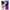 Θήκη OnePlus 11 5G Boho DreamCatcher από τη Smartfits με σχέδιο στο πίσω μέρος και μαύρο περίβλημα | OnePlus 11 5G Boho DreamCatcher Case with Colorful Back and Black Bezels