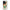 Θήκη OnePlus 11 5G Boho DreamCatcher από τη Smartfits με σχέδιο στο πίσω μέρος και μαύρο περίβλημα | OnePlus 11 5G Boho DreamCatcher Case with Colorful Back and Black Bezels