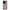 Θήκη OnePlus 11R / ACE 2 5G Bubbles Soap από τη Smartfits με σχέδιο στο πίσω μέρος και μαύρο περίβλημα | OnePlus 11R / ACE 2 5G Bubbles Soap Case with Colorful Back and Black Bezels