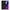 Θήκη OnePlus 11R / ACE 2 5G Carbon Black από τη Smartfits με σχέδιο στο πίσω μέρος και μαύρο περίβλημα | OnePlus 11R / ACE 2 5G Carbon Black Case with Colorful Back and Black Bezels