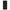 Θήκη OnePlus 11R / ACE 2 5G Carbon Black από τη Smartfits με σχέδιο στο πίσω μέρος και μαύρο περίβλημα | OnePlus 11R / ACE 2 5G Carbon Black Case with Colorful Back and Black Bezels