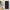 Θήκη OnePlus 11 5G Carbon Black από τη Smartfits με σχέδιο στο πίσω μέρος και μαύρο περίβλημα | OnePlus 11 5G Carbon Black Case with Colorful Back and Black Bezels
