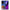 Θήκη OnePlus 11R / ACE 2 5G Cat Diva από τη Smartfits με σχέδιο στο πίσω μέρος και μαύρο περίβλημα | OnePlus 11R / ACE 2 5G Cat Diva Case with Colorful Back and Black Bezels
