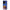 Θήκη OnePlus 11 5G Cat Diva από τη Smartfits με σχέδιο στο πίσω μέρος και μαύρο περίβλημα | OnePlus 11 5G Cat Diva Case with Colorful Back and Black Bezels