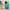 Θήκη OnePlus 11R / ACE 2 5G Chasing Money από τη Smartfits με σχέδιο στο πίσω μέρος και μαύρο περίβλημα | OnePlus 11R / ACE 2 5G Chasing Money Case with Colorful Back and Black Bezels