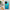 Θήκη OnePlus 11 5G Chasing Money από τη Smartfits με σχέδιο στο πίσω μέρος και μαύρο περίβλημα | OnePlus 11 5G Chasing Money Case with Colorful Back and Black Bezels