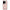 Θήκη OnePlus 11 5G Cherry Summer από τη Smartfits με σχέδιο στο πίσω μέρος και μαύρο περίβλημα | OnePlus 11 5G Cherry Summer Case with Colorful Back and Black Bezels
