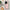 Θήκη OnePlus 11R / ACE 2 5G Cherry Summer από τη Smartfits με σχέδιο στο πίσω μέρος και μαύρο περίβλημα | OnePlus 11R / ACE 2 5G Cherry Summer Case with Colorful Back and Black Bezels