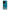 Θήκη OnePlus 11 5G Clean The Ocean από τη Smartfits με σχέδιο στο πίσω μέρος και μαύρο περίβλημα | OnePlus 11 5G Clean The Ocean Case with Colorful Back and Black Bezels