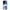 Θήκη OnePlus 11R / ACE 2 5G Collage Good Vibes από τη Smartfits με σχέδιο στο πίσω μέρος και μαύρο περίβλημα | OnePlus 11R / ACE 2 5G Collage Good Vibes Case with Colorful Back and Black Bezels