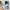 Θήκη OnePlus 11 5G Collage Good Vibes από τη Smartfits με σχέδιο στο πίσω μέρος και μαύρο περίβλημα | OnePlus 11 5G Collage Good Vibes Case with Colorful Back and Black Bezels