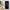 Θήκη OnePlus 11R / ACE 2 5G Dark Wolf από τη Smartfits με σχέδιο στο πίσω μέρος και μαύρο περίβλημα | OnePlus 11R / ACE 2 5G Dark Wolf Case with Colorful Back and Black Bezels