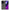 Θήκη OnePlus 11 5G Doodle Art από τη Smartfits με σχέδιο στο πίσω μέρος και μαύρο περίβλημα | OnePlus 11 5G Doodle Art Case with Colorful Back and Black Bezels